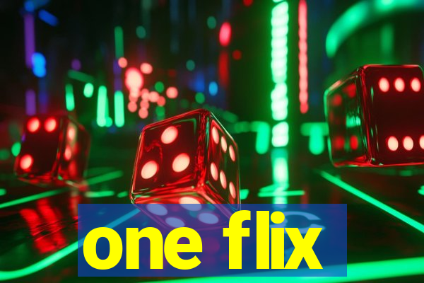 one flix